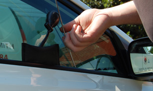 Tampa Local Locksmith Tampa , FL 813-262-9160
